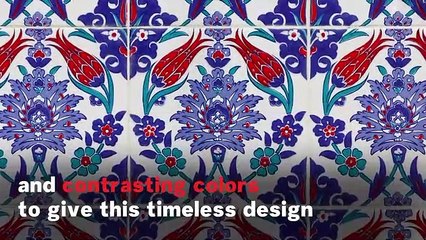 5 Design Trends Of 2019