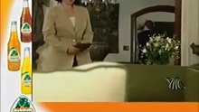 MIRADA DE MUJER CAPITULO 101