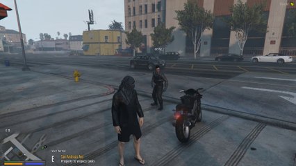 johnny hall and eddie butler