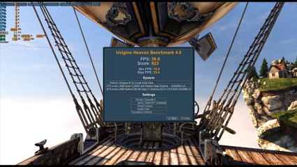Ryzen 5 2400G is impressive! Gaming really is possible without a dedicated GPU