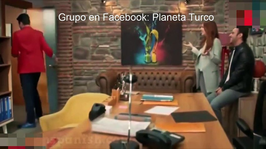 Amor en Alquiler de novelitah Dailymotion