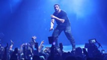 Drake Confirms Return of OVO Fest, Announces First OVO Summit | Billboard News