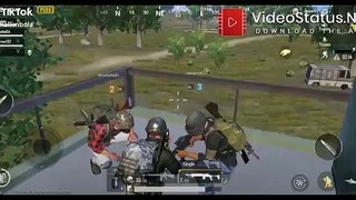 Pi Ne Thai Gyu To Ready Raj - Pubg Video Status - videostatus.net