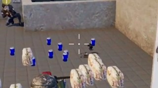 Pubg Loot - Pubg Video Status - videostatus.net