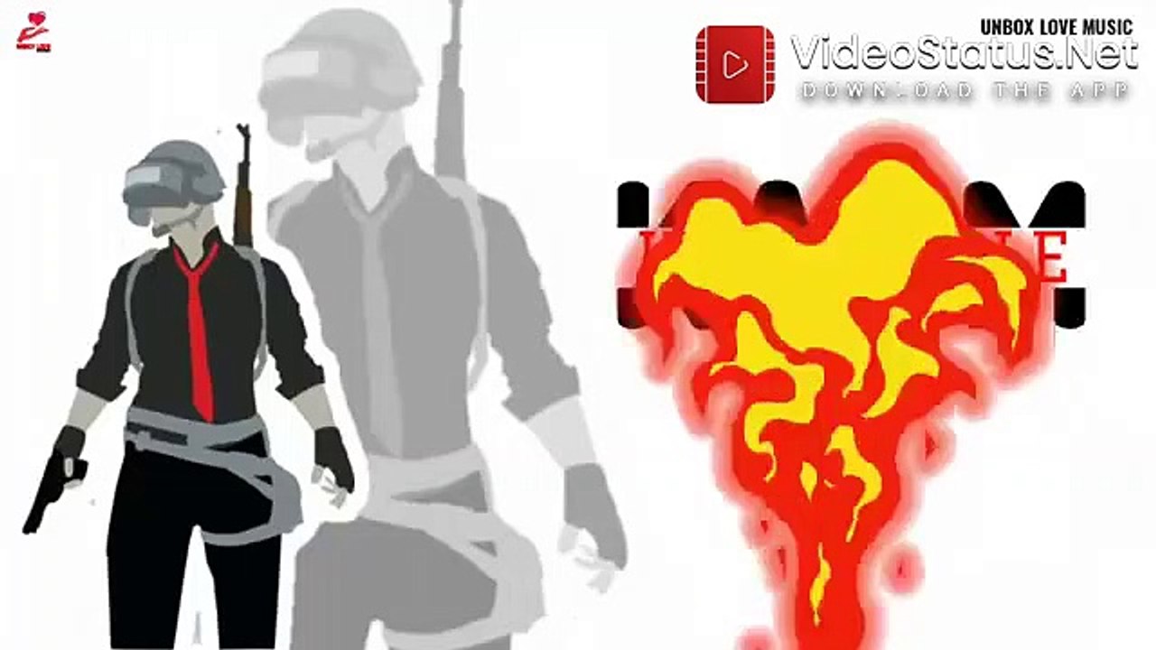 Pubg Hi Khelga - Pubg Video Status - videostatus.net