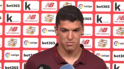 Capa, sobre su visita el sábado al Camp Nou: "Ojalá saquemos algo positivo, aunque saldrán a morder"