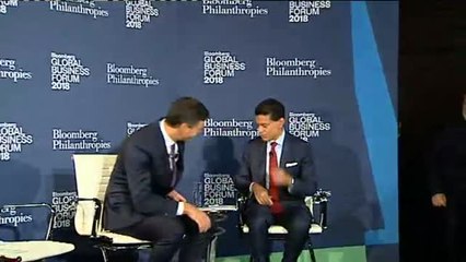 Hoy es el  turno de Pedro Sánchez en la Asamblea General de la ONU