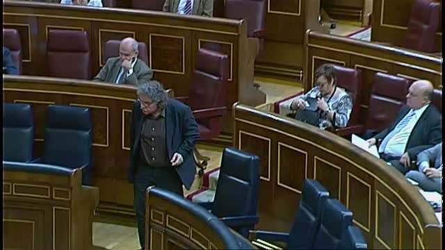 Las pensiones se revalorizarán en base al IPC