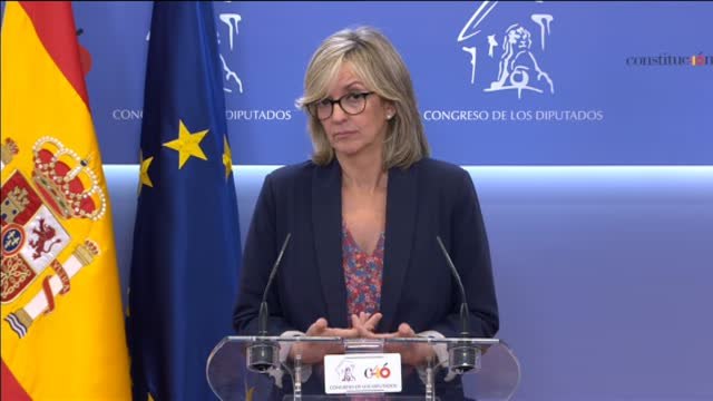 El Pacto de Toledo acuerda la revalorización de las pensiones acorde al IPC