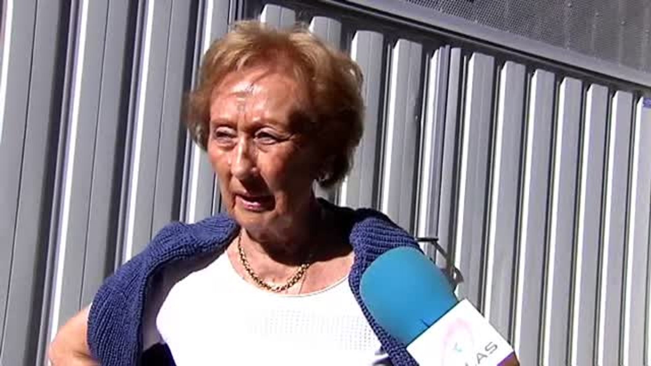 La Policía Nacional solicita colaboración para identificar un audio anónimo relacionado con un homicidio cometido en Santander