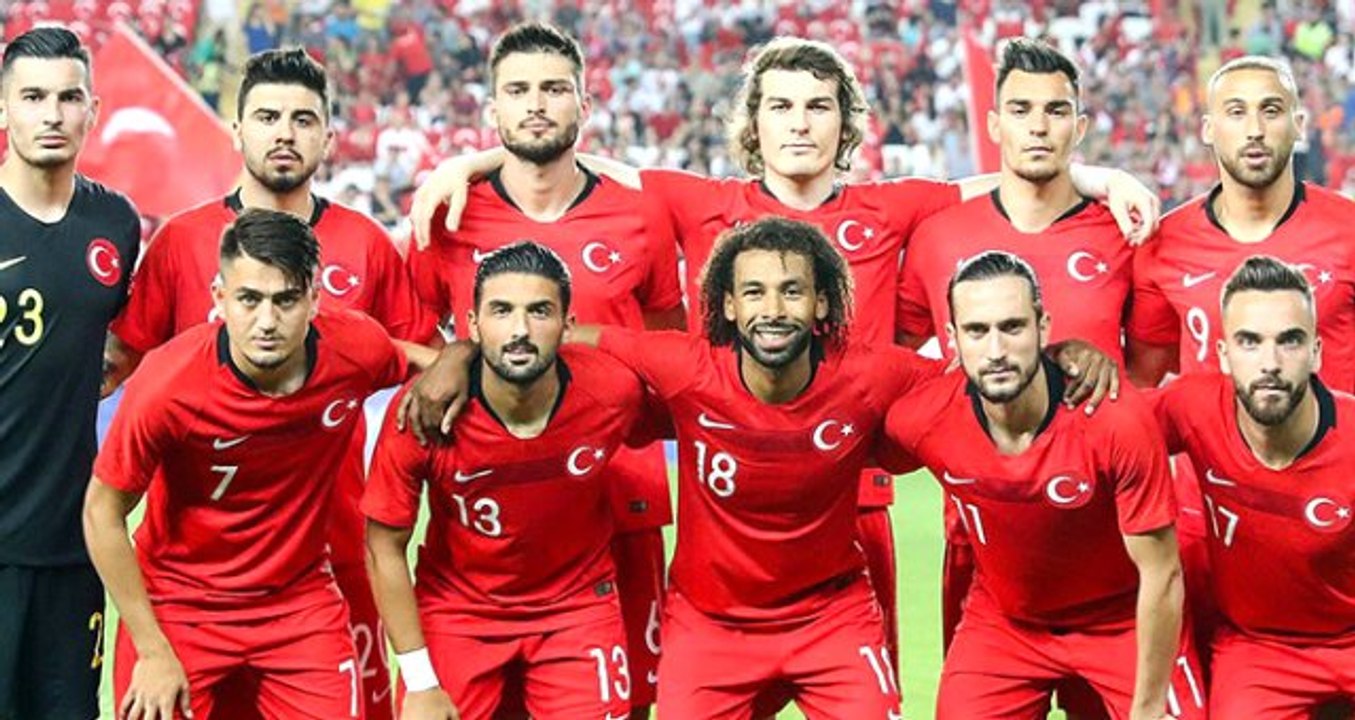 Beşiktaş, Umut Meraş transferinde sona geldi!