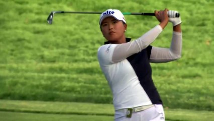 태극낭자, LPGA 메이저 3연속 우승 겨냥 / YTN