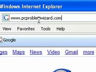 Fix PC Problems Quick