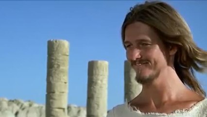 Jesús de Nazaret, el mayor influencer de la historia