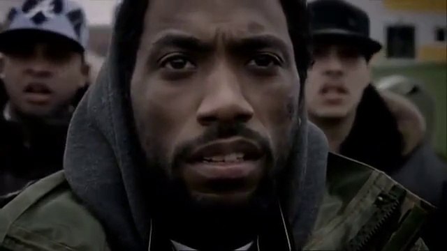 bombers graffiti short film