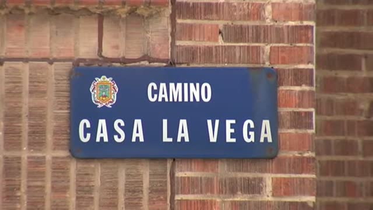 Ana Julia pudo haber matado a su hija