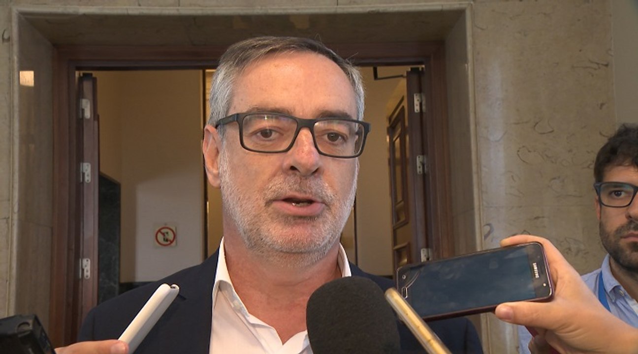 Cs da "cero credibilidad" a los resultados del CIS