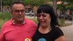 El presunto asesino de sus dos hijas en Castellón había sido denunciado dos veces por su expareja