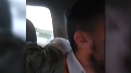 La Manada de nuevo al banquillo