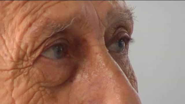 Los conductores mayores de 65 años provocan más infracciones al volante debido a la pérdida de habilidades