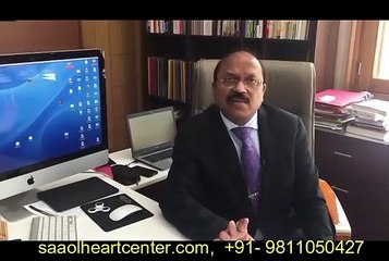 easy cancer treatment