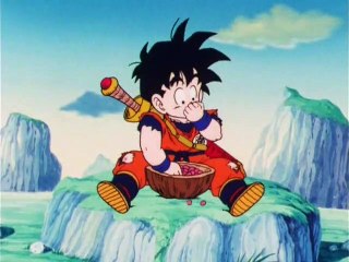 Tomekichi Takeuchi #11