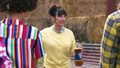 Hollyoaks 19th June 2019