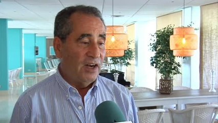 El sector turístico buca un nuevo modelo