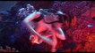 Hotel Transylvania 3 Summer Vacation Movie Clip - Monsters Under the Sea