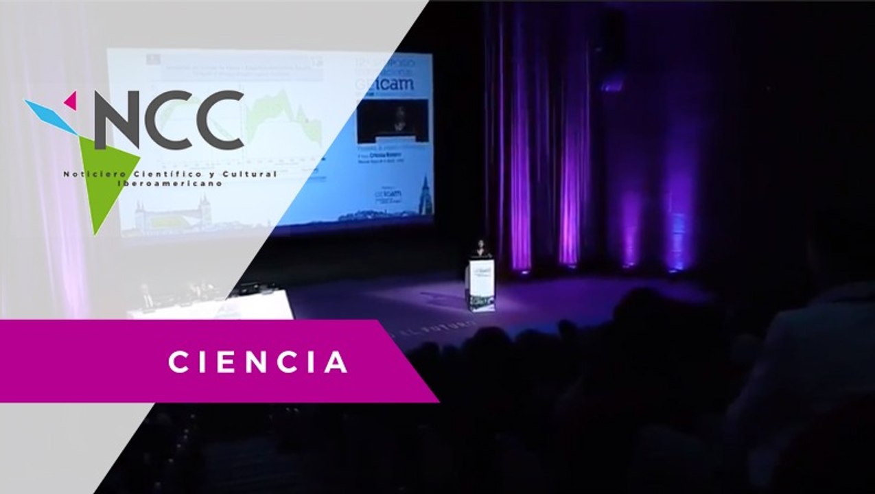 Agricultores incrementan sus ventas gracias a u...