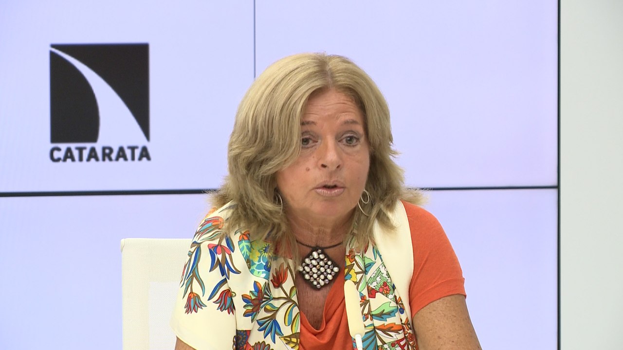 Covite no pone objeciones al acercamiento de presos de ETA