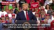 Trump Kicks Off 2020 Campaign By Railing Against Clinton As Crowd Cheers 'Lock Her Up!'