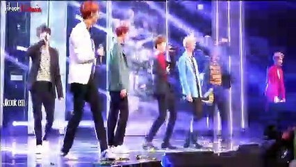 Jikook em: Acho que você não vai conseguir dormir