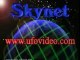Ufologie [Etats-Unis] - 15.12.2000 - Observation d'un OVNI