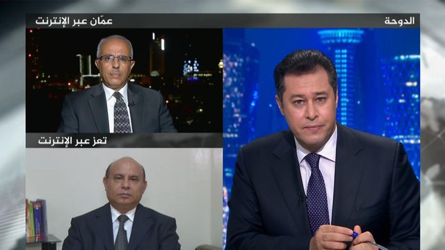 الحصاد- تجدد الاستياء باليمن من الاحتلال الإماراتي لجزيرة سقطرى