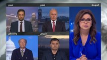الحصاد- جريمة اغتيال خاشقجي.. السعودية في قفص اتهام أممي