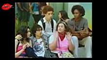 A HISTÓRIA DE BERNARDO E CRISTIANA - PARTE 7 {FINAL}