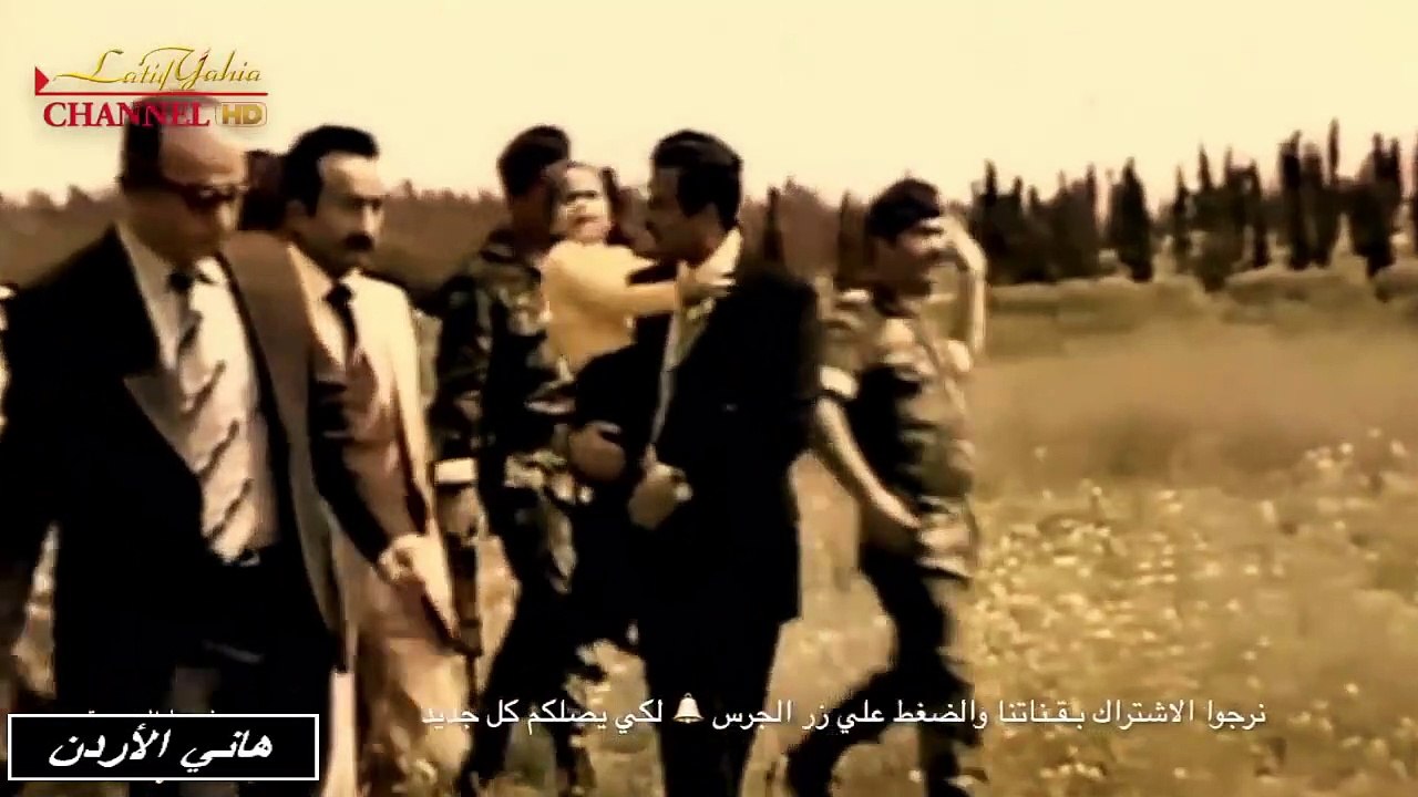 صدام حسين والثقة بالنفس - الجبروت والكاريزما والبساطة والبغددة كيف جمعهم معاً ؟