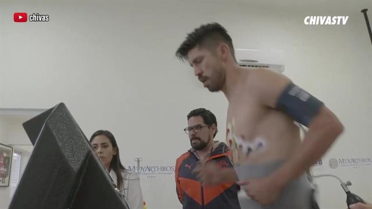 @TheBuzzer: Qué 'Hermoso' es Guadalajara