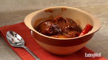 How to Make Slow-Cooker Beef Stew