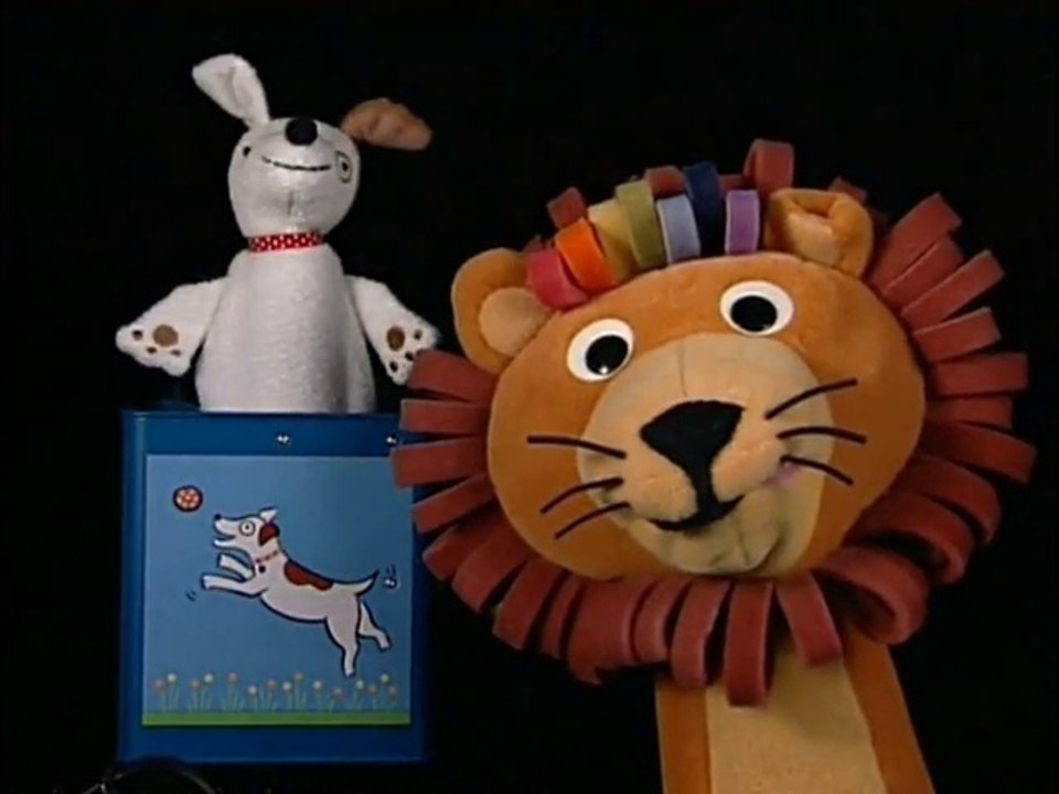 Baby Beethoven 2002 DVD - video Dailymotion