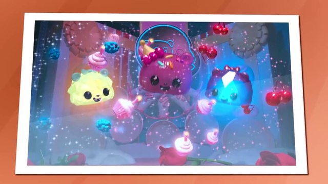 Thumbnail