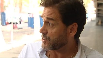 Vuelve el fútbol a Vallecas