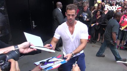 El día que William Levy y Elizabeth Gutiérrez decidieron separarse por el bien de sus hijos