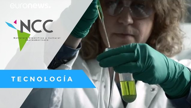 Tratamientos personalizados para el cáncer de mama