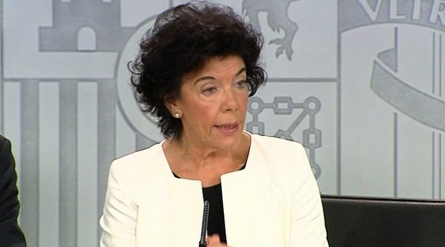 Gobierno pide informe a Consejo Estado para reducir aforamiento