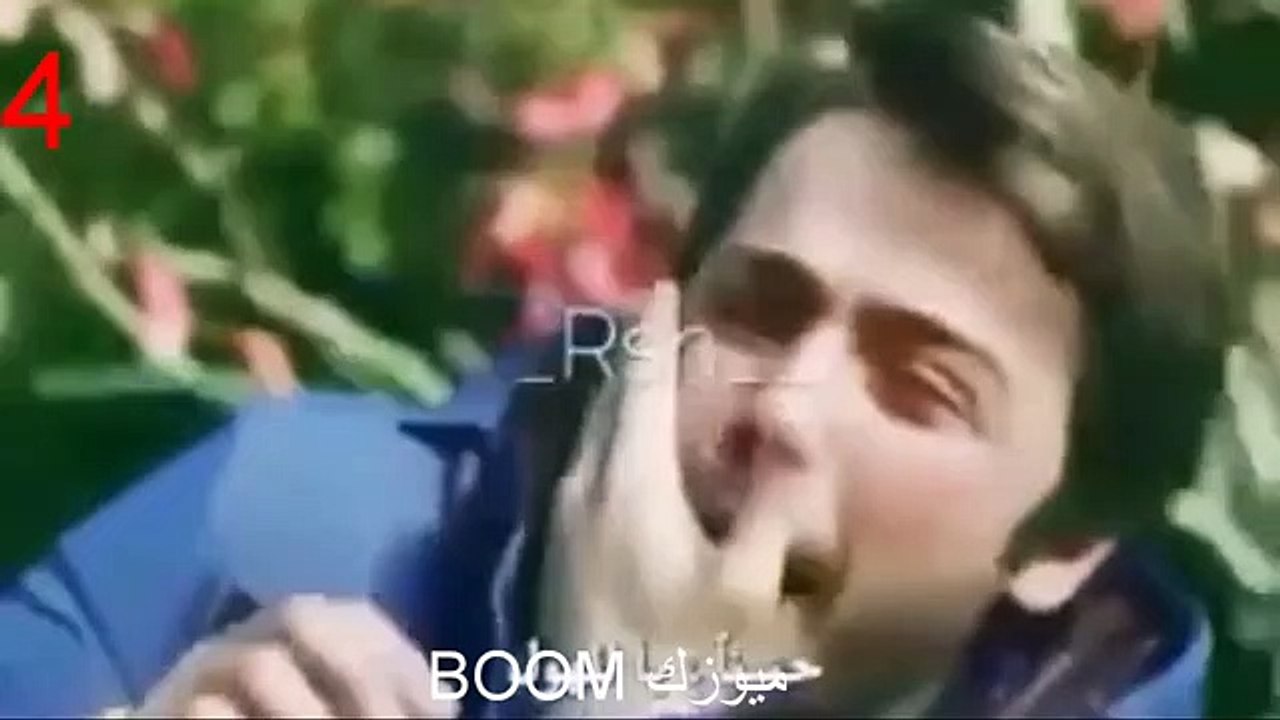 اول بوسه انته وحبيبتكمن الشفايفحسب شهر ميلادكتصميمي