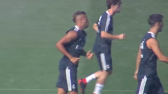 Lopetegui advierte sobre el Espanyol: Es un equipo muy mejorado y muy completo en muchas situaciones del juego