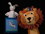 Baby Einstein Baby Beethoven Symphony of Fun