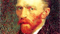 Vincent Van Gogh - The Complete Collection of Paintings - HD